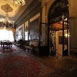 Hotel Palazzo Abadessa Venise