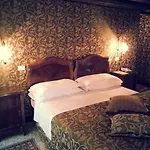 Hotel Palazzo Abadessa 4*