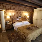 Hotel Palazzo Abadessa 4*
