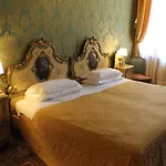 Palazzo Abadessa