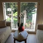 Palazzo Abadessa 4*