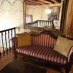 Palazzo Abadessa Venise