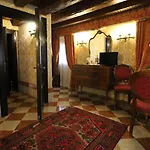 Hotel Palazzo Abadessa