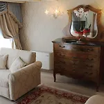 Palazzo Abadessa