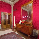 Palazzo Abadessa