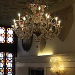 Palazzo Abadessa 4*