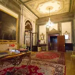 Palazzo Abadessa 4* Venise