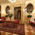 Palazzo Abadessa Hotel Venise