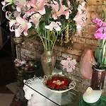 Hotel Palazzo Abadessa