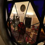 Palazzo Abadessa 4*