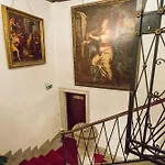 Hotel Palazzo Abadessa Venise