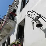Palazzo Abadessa