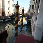 Hotel Palazzo Abadessa