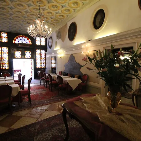 Palazzo Abadessa