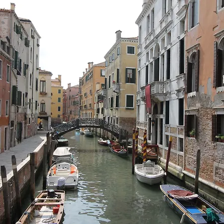 Hotel Palazzo Abadessa