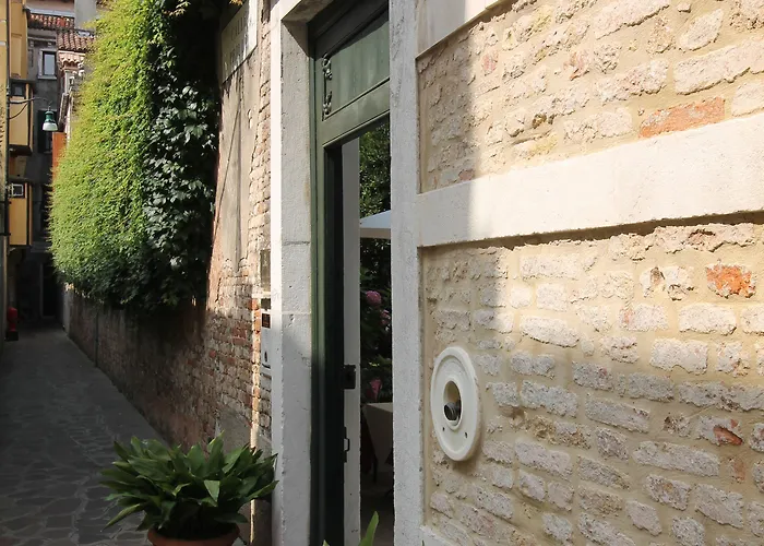 Palazzo Abadessa Hotel