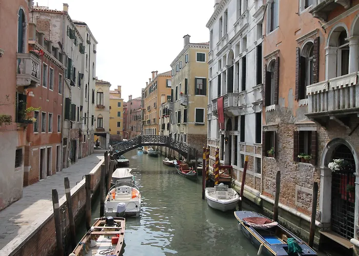 Hotel Palazzo Abadessa