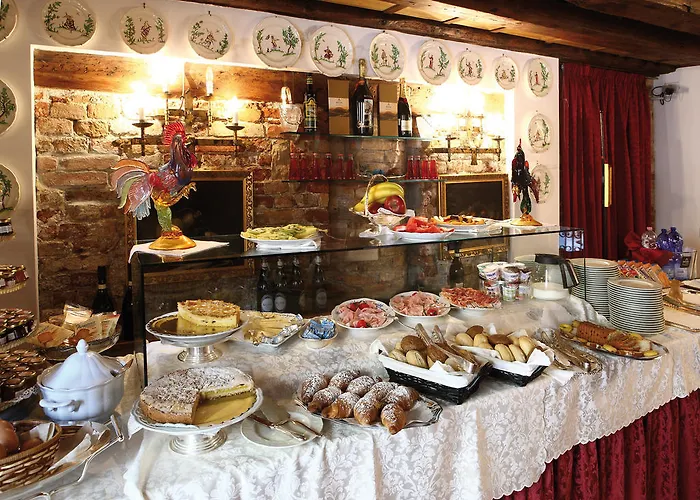 Palazzo Abadessa Hotel 4*