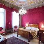 Palazzo Abadessa 4* Venedig