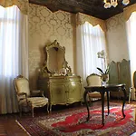 Palazzo Abadessa
