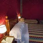 Palazzo Abadessa Hotell Venedig