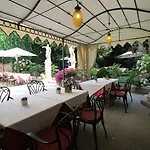 Hotell Palazzo Abadessa Venedig