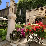 Palazzo Abadessa 4* Velence