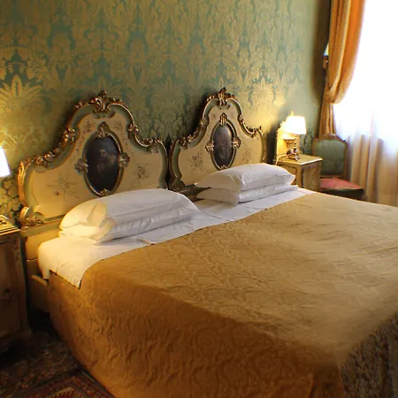 Palazzo Abadessa
