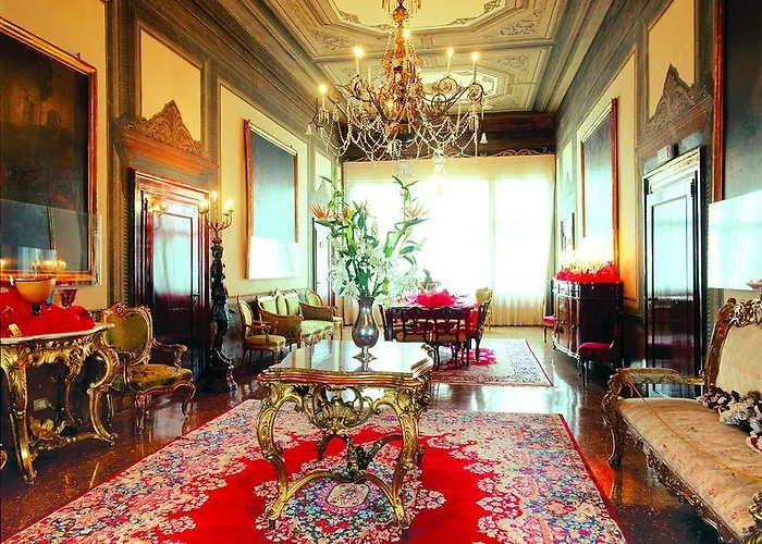 Palazzo Abadessa